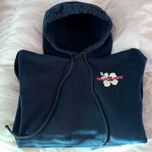 Trader Joe’s Hoodie